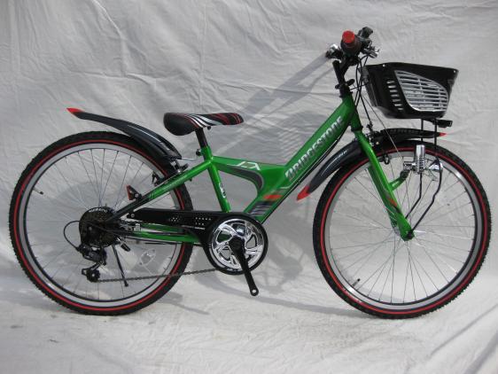 子ども20インチ レンタル自転車 在庫情報 - レンタル自転車 自転車販売 